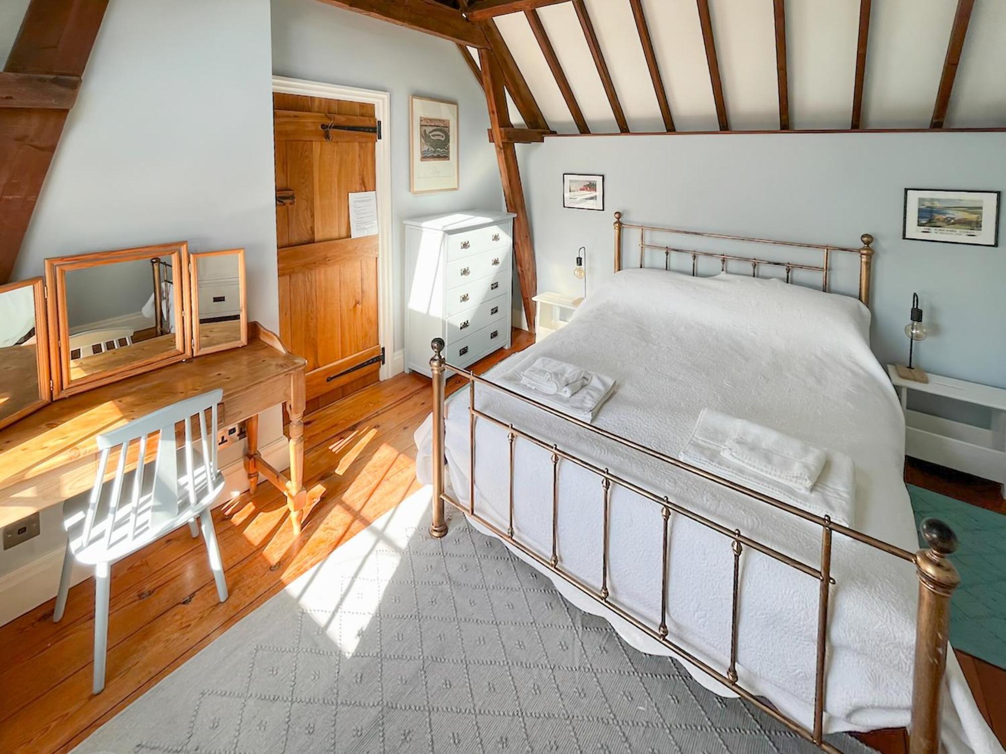 The Old Coach House Villa York Exterior photo